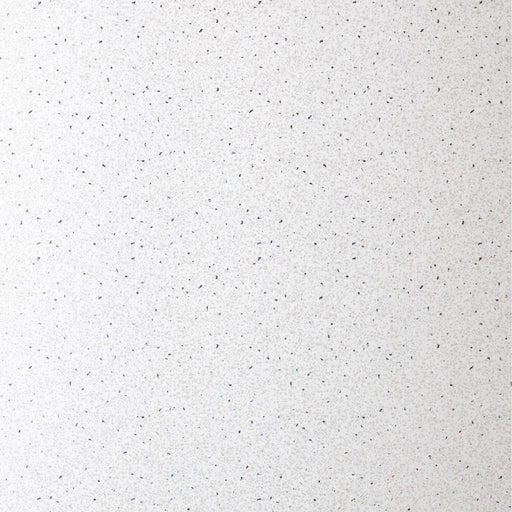 White Sparkle Gloss