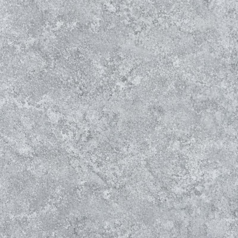 Concrete Dark Matt Grey