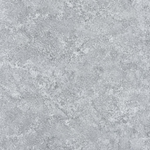 Concrete Dark Matt Grey