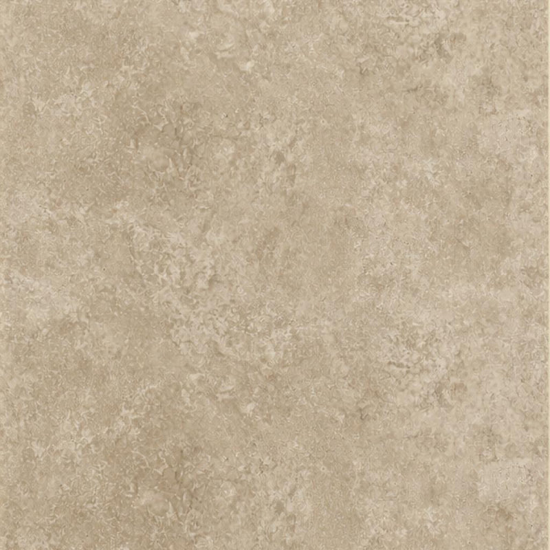 Concrete Beige Matt