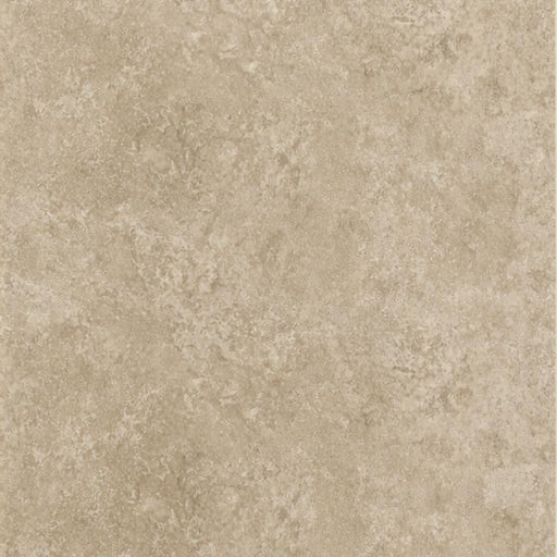 Concrete Beige Matt