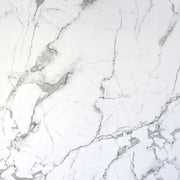Blanco Marble