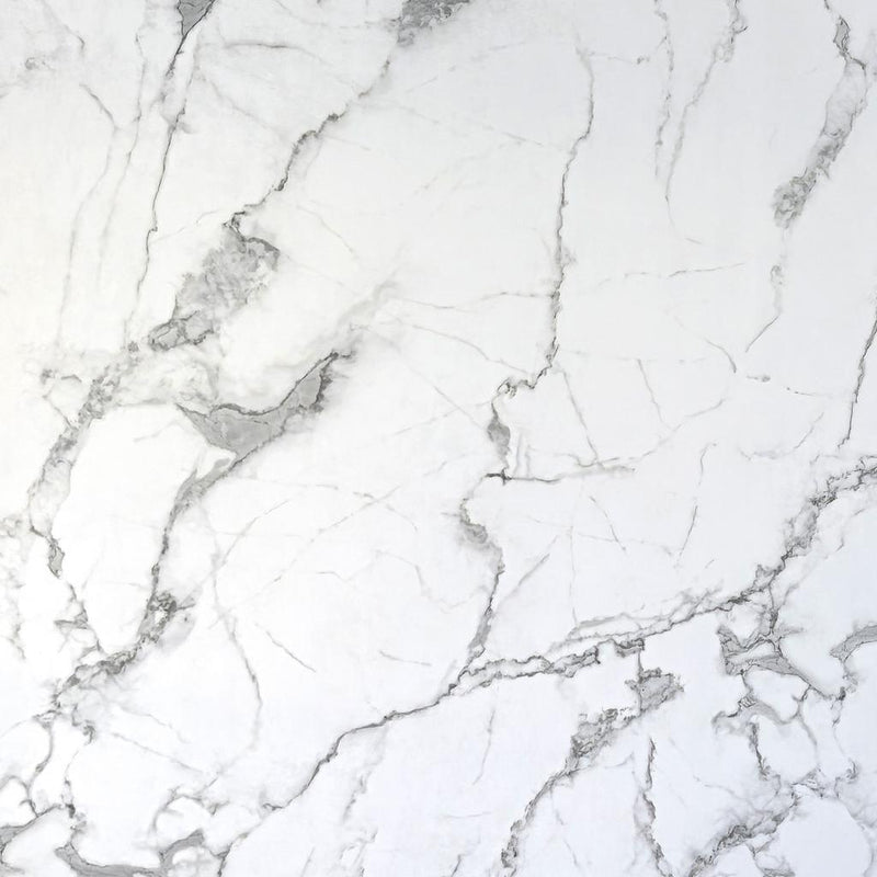 Blanco Marble