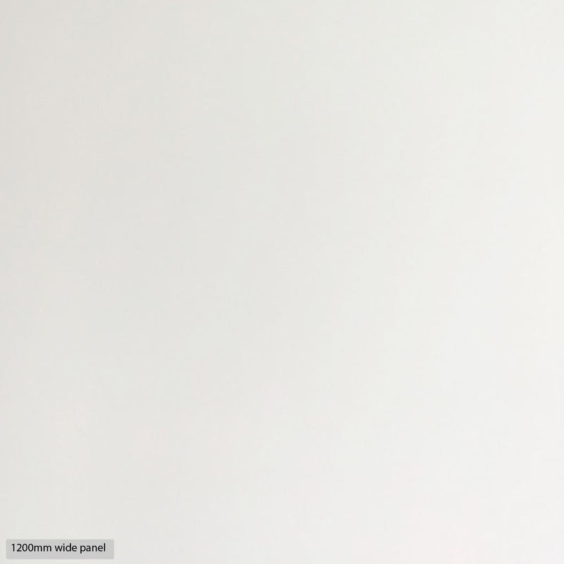 White Satin