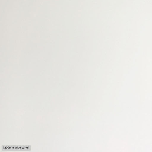White Satin