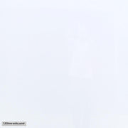 Gloss White