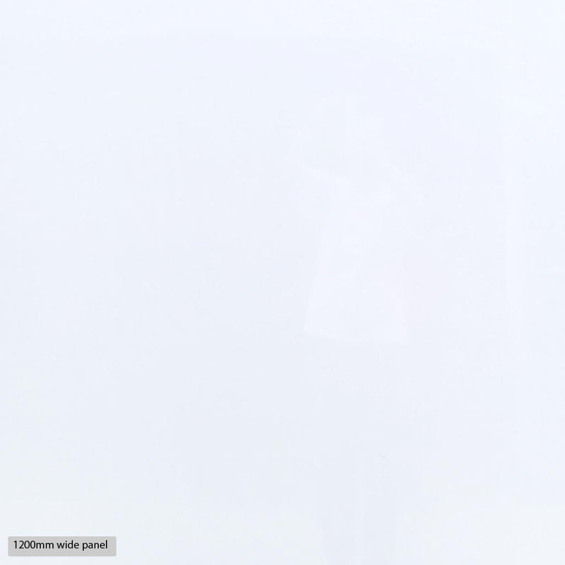 Gloss White