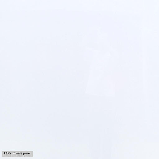 Gloss White