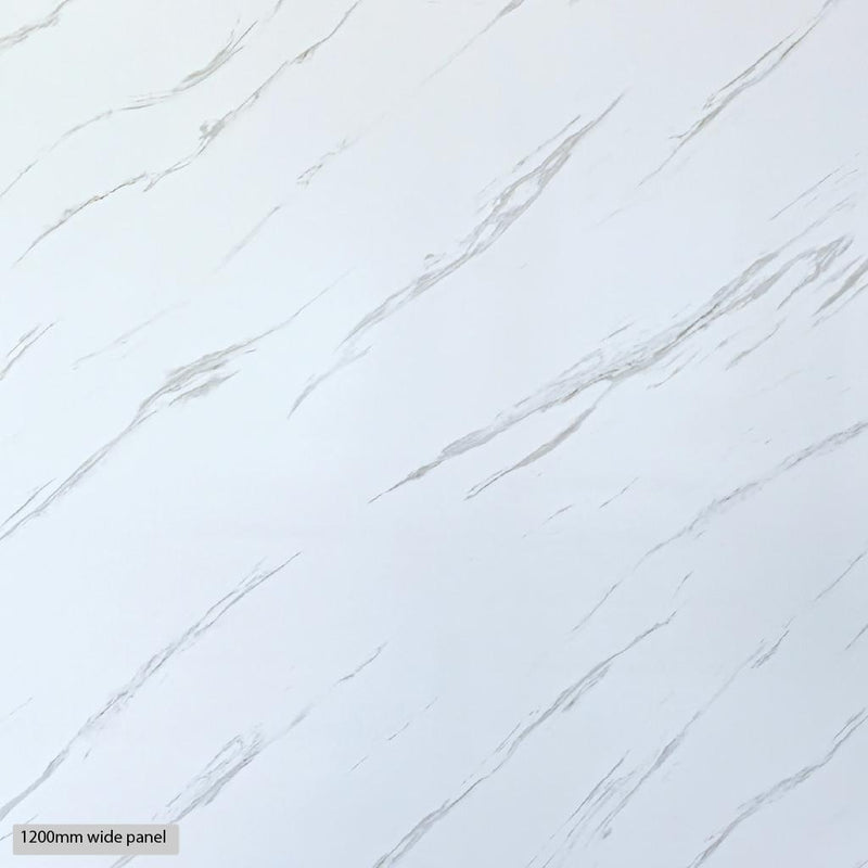 Carrara
