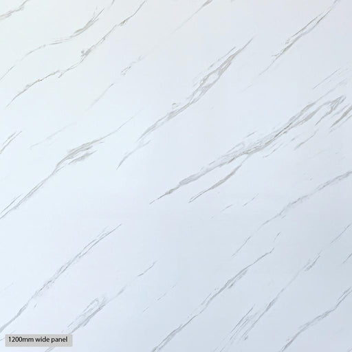Carrara