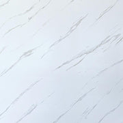 Carrara
