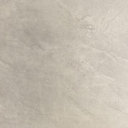 Natural Marble