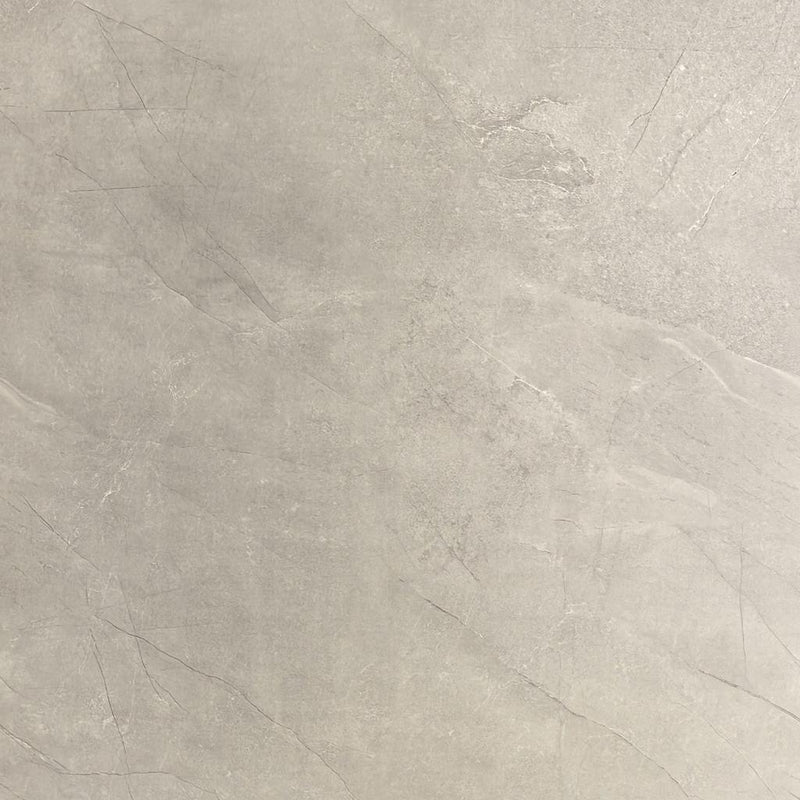 Natural Marble