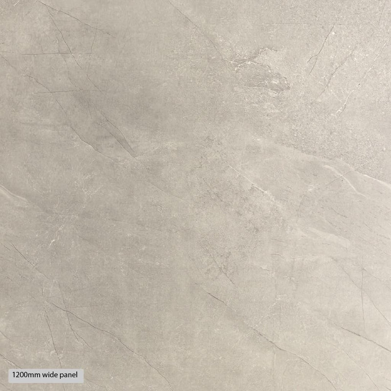 Natural Marble