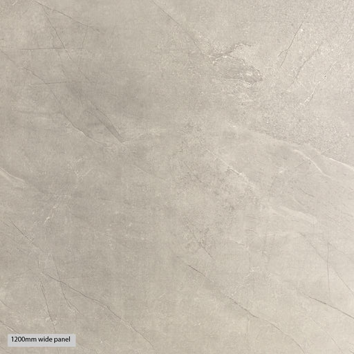 Natural Marble