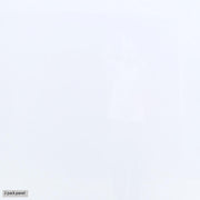 Gloss White
