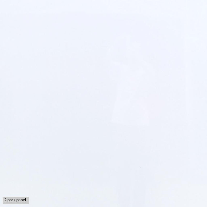 Gloss White