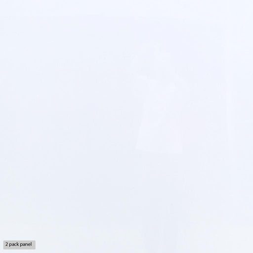 Gloss White