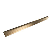 Gold/Brushed Brass