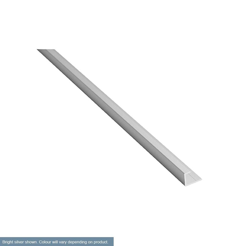 Gloss White