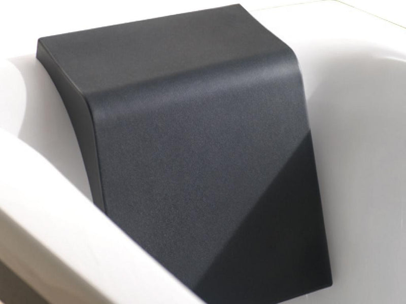 Headrest HR800