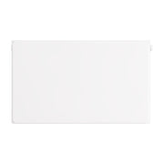 Gloss White