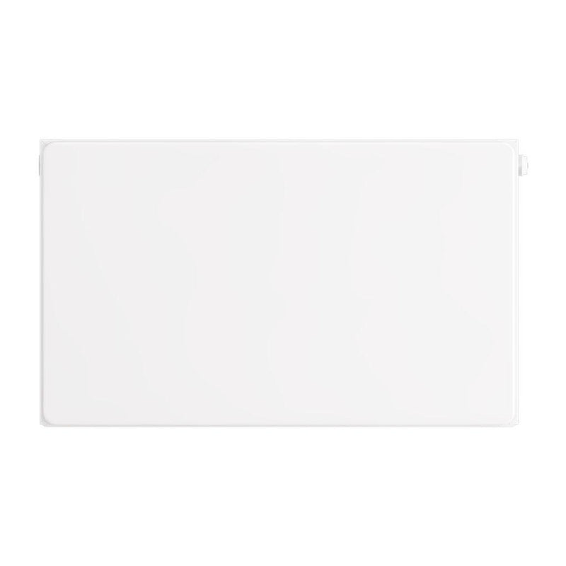 Gloss White