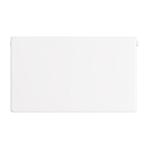 Gloss White