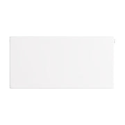 Gloss White