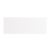 Gloss White
