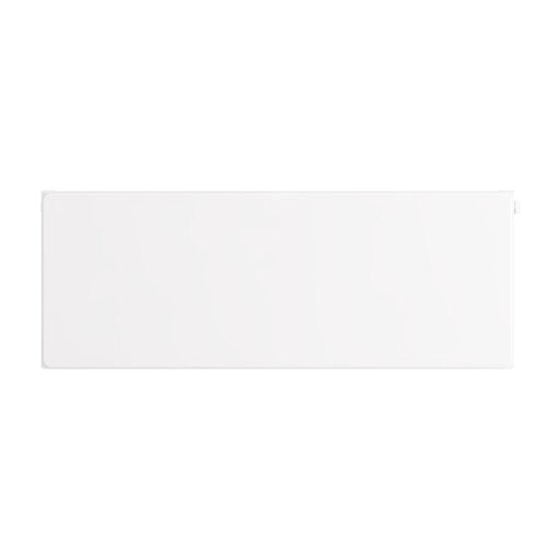 Gloss White