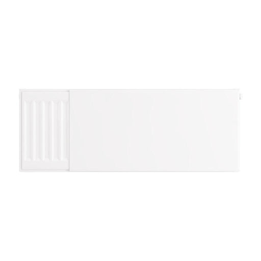 Gloss White