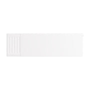 Gloss White