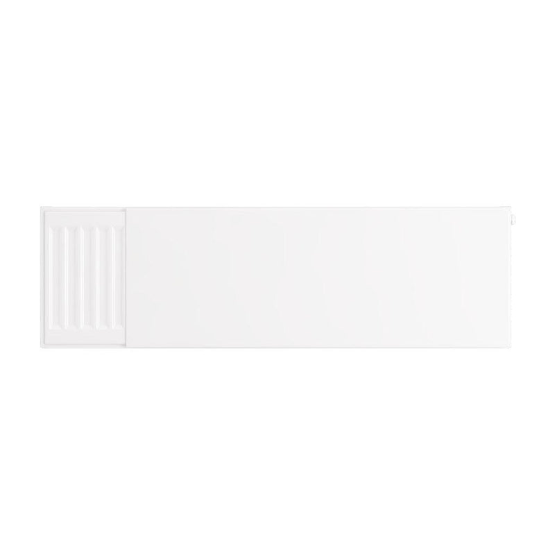 Gloss White
