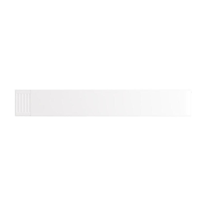 Gloss White
