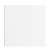 Gloss White
