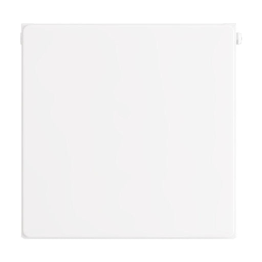 Gloss White