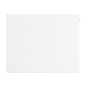 Gloss White