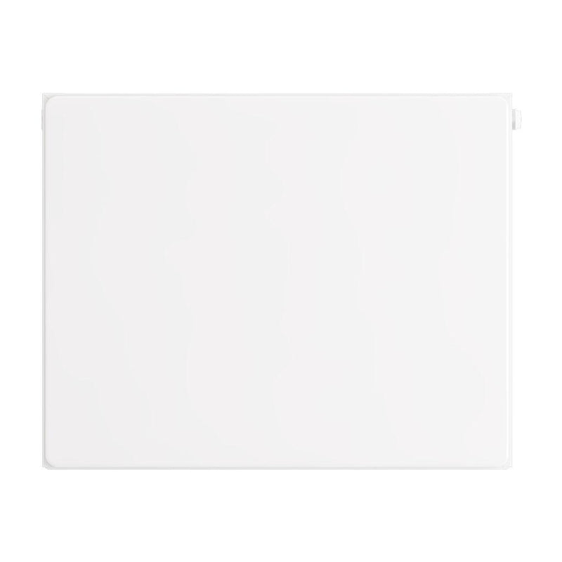 Gloss White