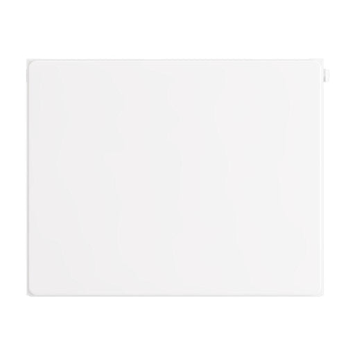 Gloss White