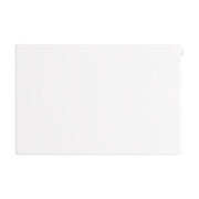 Gloss White