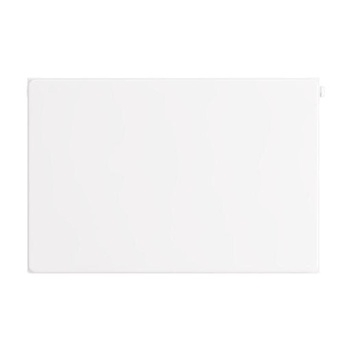 Gloss White