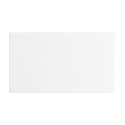 Gloss White