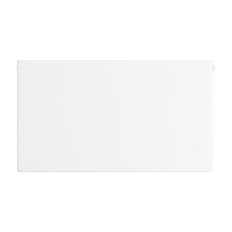 Gloss White