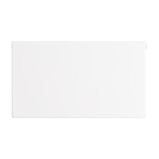 Gloss White