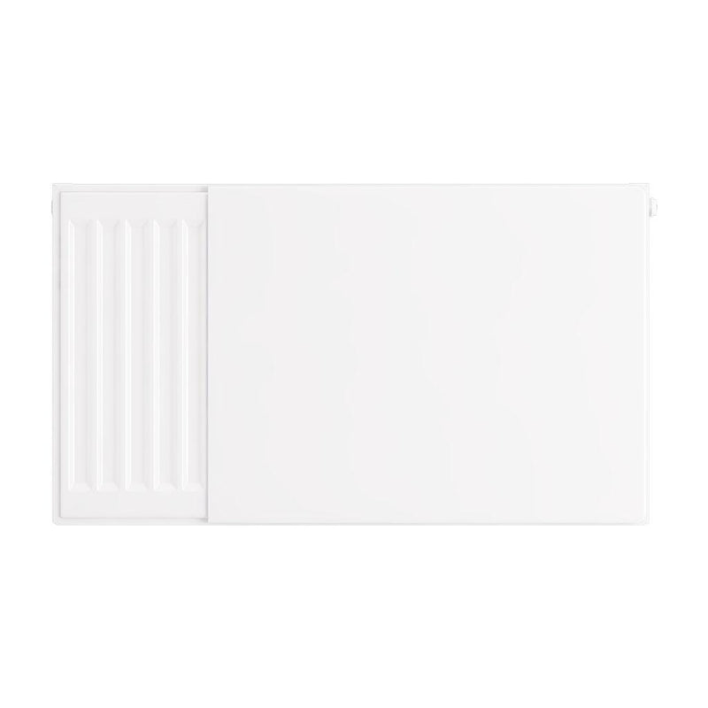 Gloss White