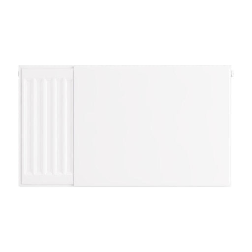 Gloss White