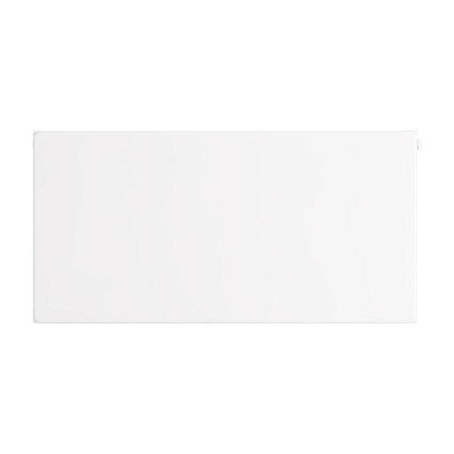 Gloss White