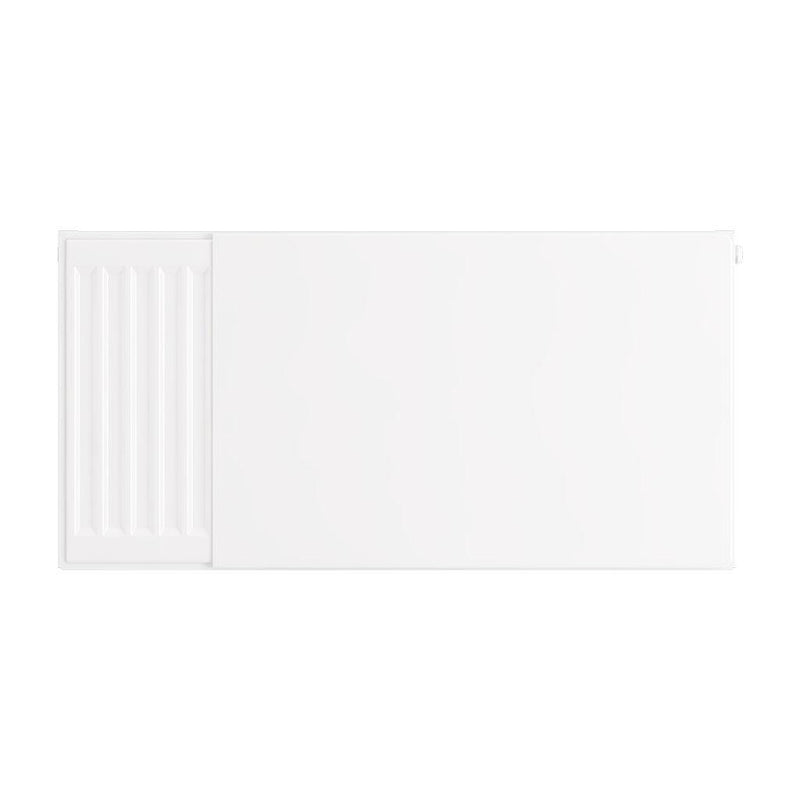 Gloss White