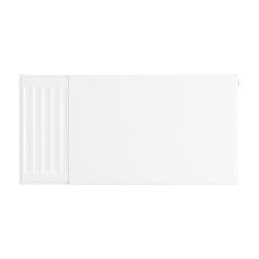Gloss White